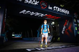 BIB: 
                            <button type="button" onclick="openModal(19529463)" class="btn btn-primary btn-sm float-right btn-popup" data-toggle="modal" data-target=".modal-high-quality">
                        <i class="fas fa-shopping-cart"></i> Add to Cart
                    </button>
                                            <button type="button" onclick="isThisMe(19529463, true)" class="btn btn-success btn-sm float-right btn-popup btn-isme hidden" data-toggle="tooltip" data-placement="bottom" title="นี่คือรูปของคุณใช่ไหม คลิกที่นี่เพื่อเอาเข้าอัลบั้ม">
                        <i class="fas fa-plus"></i> Add to album
                    </button>
                    <button type="button" onclick="isThisMe(19529463, false)" class="btn btn-warning btn-sm float-right btn-popup btn-isnotme hidden">
                        <i class="fas fa-ban"></i> Remove from album
                    </button>